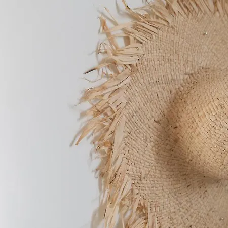 Antonakis Secret Pool & Hot Tub Hideaway * Kremastí