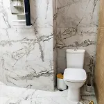 Вилла Antonakis Secret Pool & Hot Tub Hideaway
