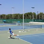 Вилла Antonakis Secret Pool & Hot Tub Hideaway