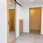 Вилла Antonakis Secret Pool & Hot Tub Hideaway Кремасти
