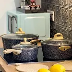 Вилла Antonakis Secret Pool & Hot Tub Hideaway Кремасти