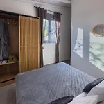 Antonakis Secret Pool & Hot Tub Hideaway וילה קרמסטי