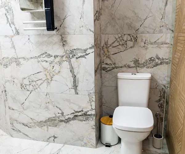 וילה Antonakis Secret Pool & Hot Tub Hideaway