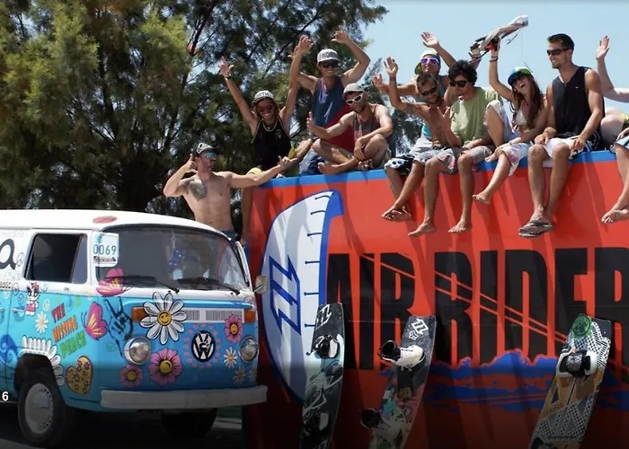 Antonakis Secret Pool & Hot Tub Hideaway * קרמסטי