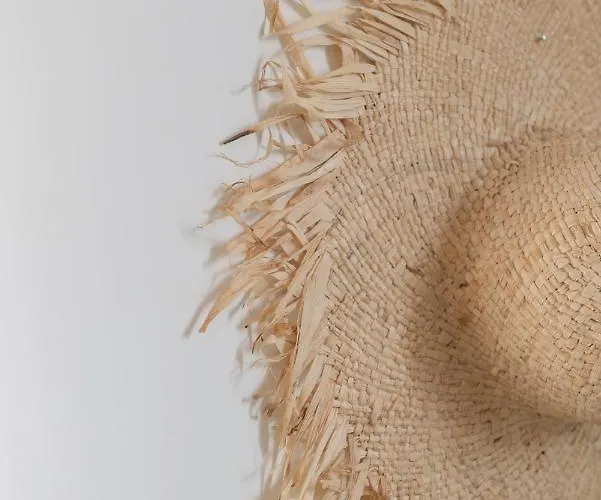 Antonakis Secret Pool & Hot Tub Hideaway * קרמסטי