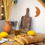 Antonakis Secret Pool & Hot Tub Hideaway Vilă