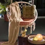 Vilă Antonakis Secret Pool & Hot Tub Hideaway Kremastí