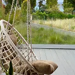Antonakis Secret Pool & Hot Tub Hideaway * Kremastí