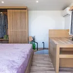 Vilă Antonakis Secret Pool & Hot Tub Hideaway