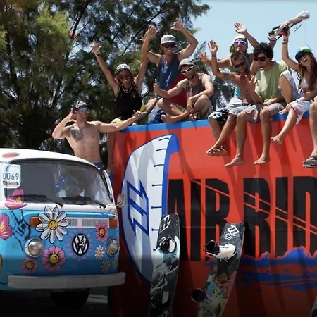 Antonakis Secret Pool & Hot Tub Hideaway * Kremastí