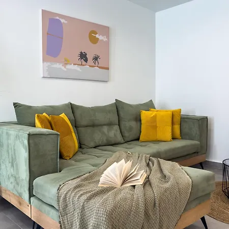 فيلة Antonakis Secret Pool & Hot Tub Hideaway *