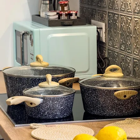 فيلة Antonakis Secret Pool & Hot Tub Hideaway Kremastí