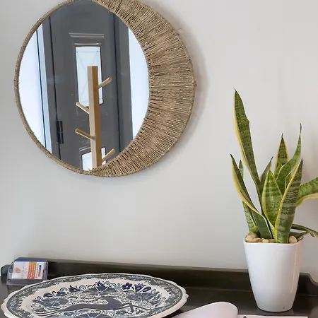 Antonakis Secret Pool & Hot Tub Hideaway فيلة